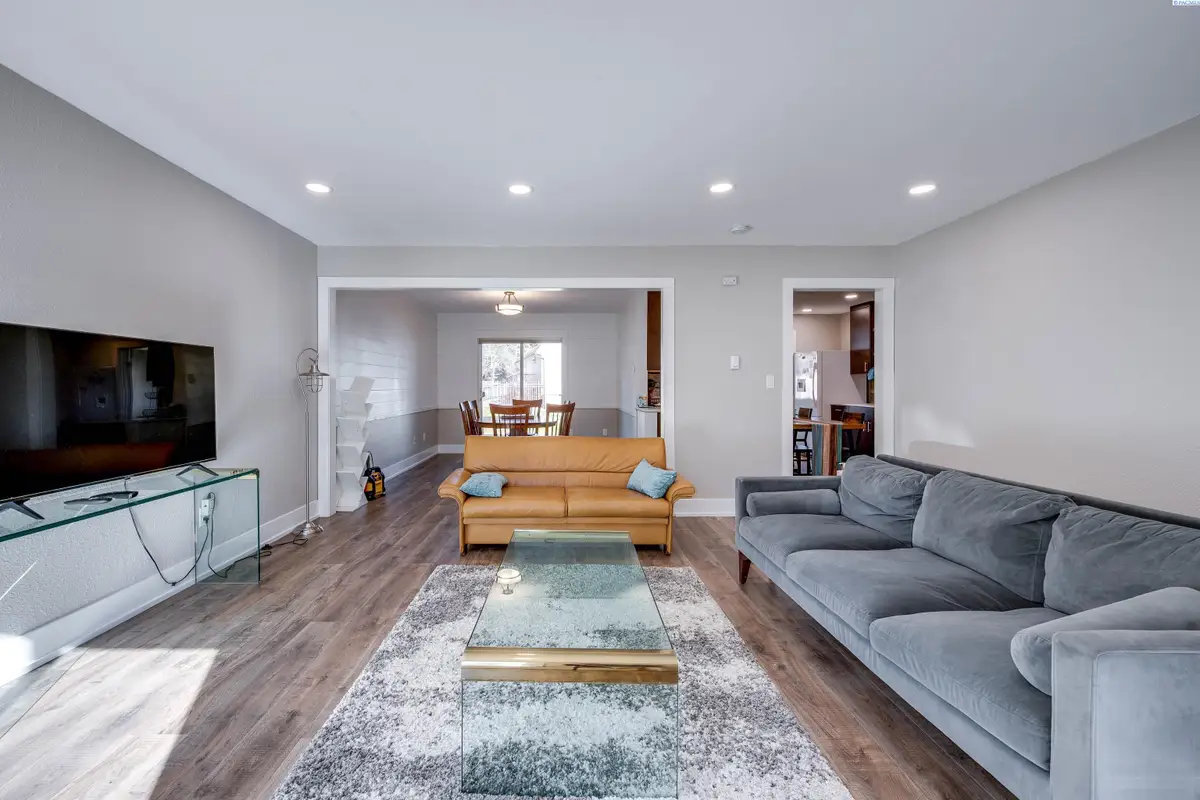 600 SW Crestview St. #19, Pullman, WA 99163 - #1