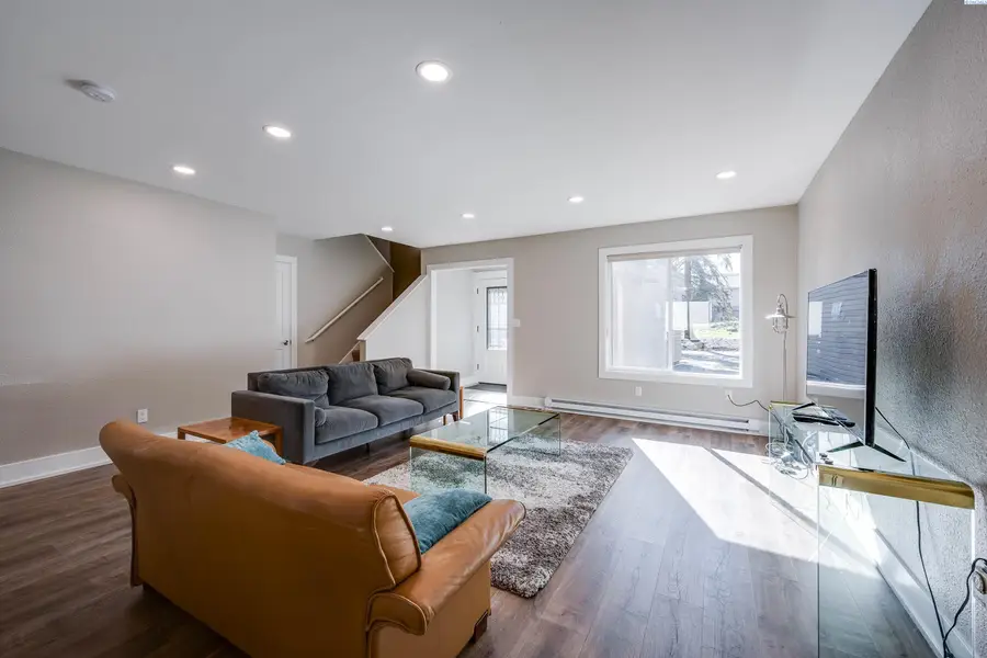 600 SW Crestview St. #19, Pullman, WA 99163 - #2