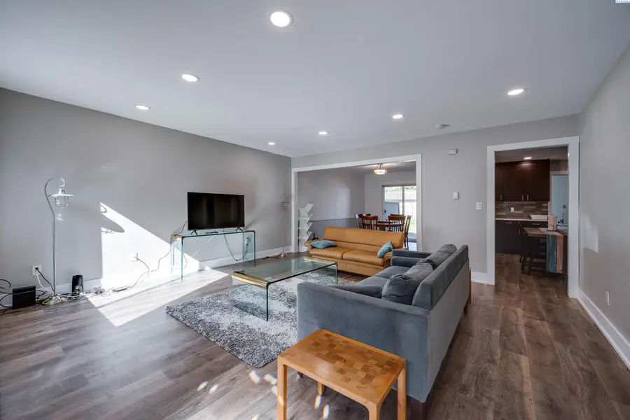 600 SW Crestview St. #19, Pullman, WA 99163 - #3