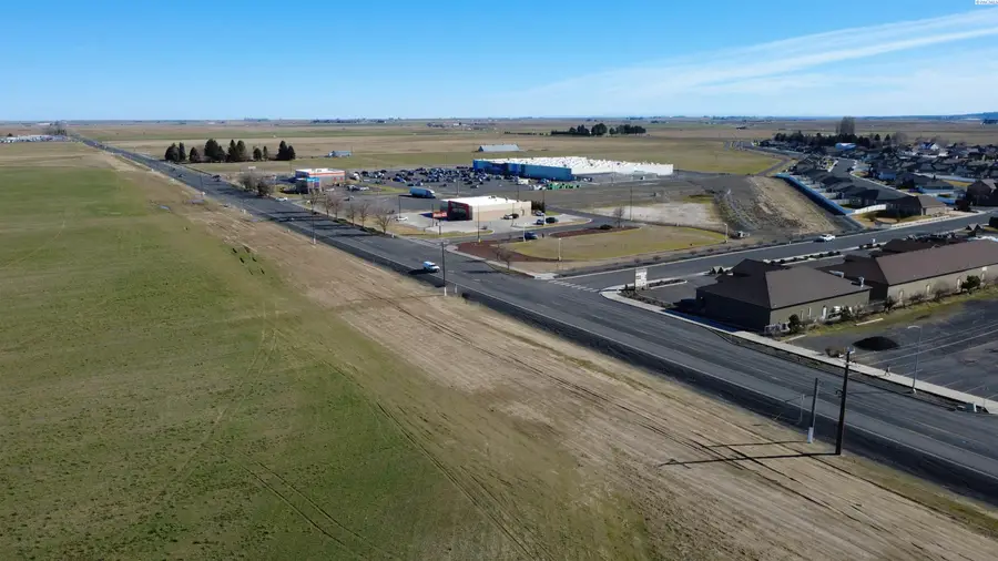 TBD Main Street, Othello, WA 99344 - #3