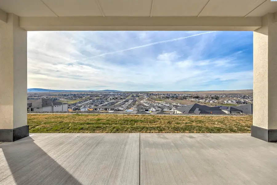 6027 W 28th Place, Kennewick, WA 99338 - #2