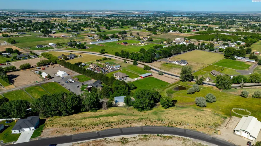 4119 S Kingwood St #Lot 7, Kennewick, WA 99337 - #2