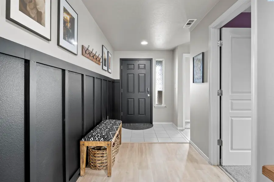 521 Marysville Way, Richland, WA 99352 - #3