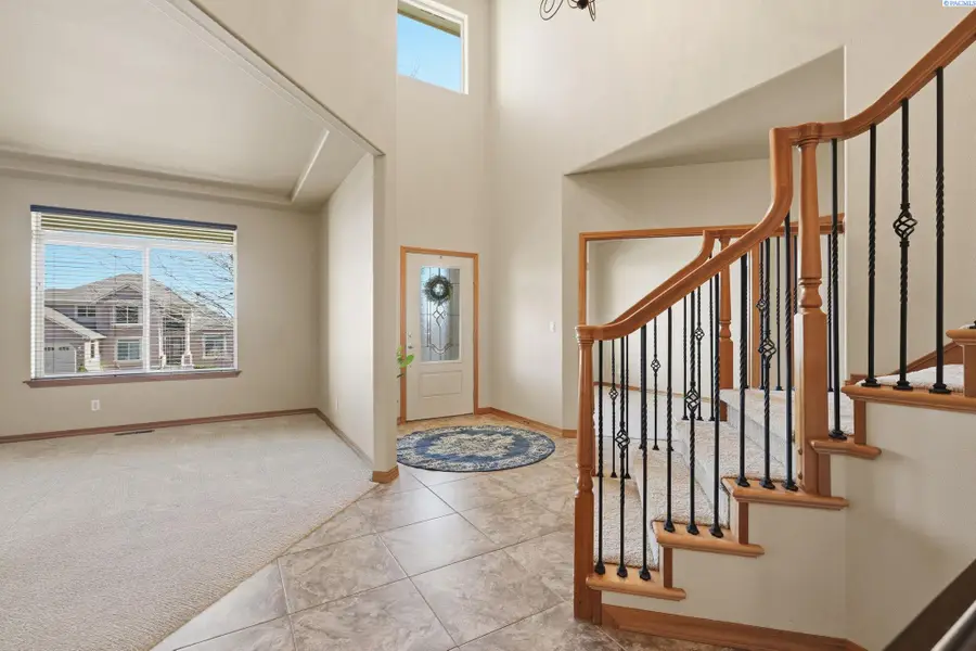 325 Sell Ln, Richland, WA 99352 - #3