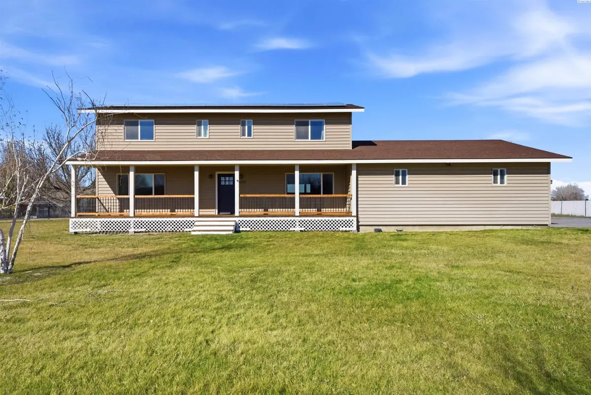 42212 E Ridgecrest Loop Ne, Benton City, WA 99320 - #1