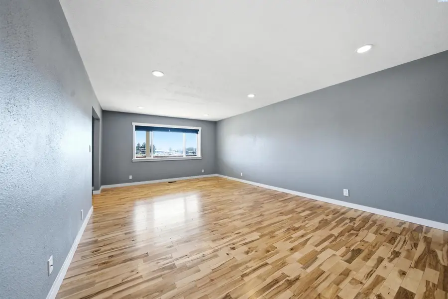 42212 E Ridgecrest Loop Ne, Benton City, WA 99320 - #3