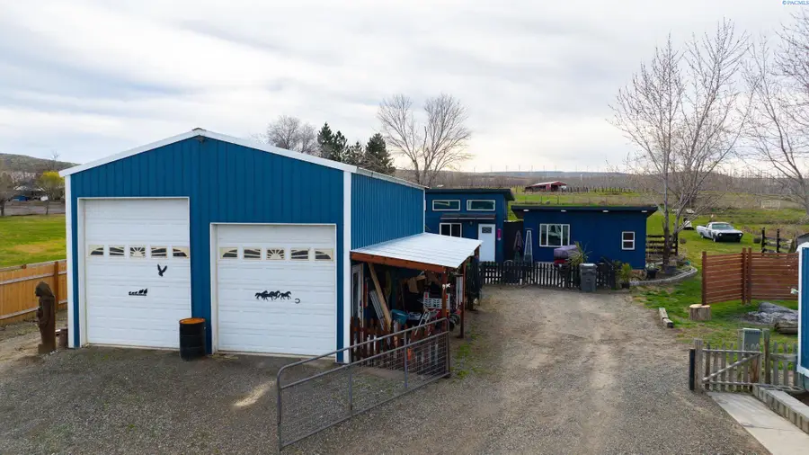 254440 E Sr 397, Kennewick, WA 99337 - #3