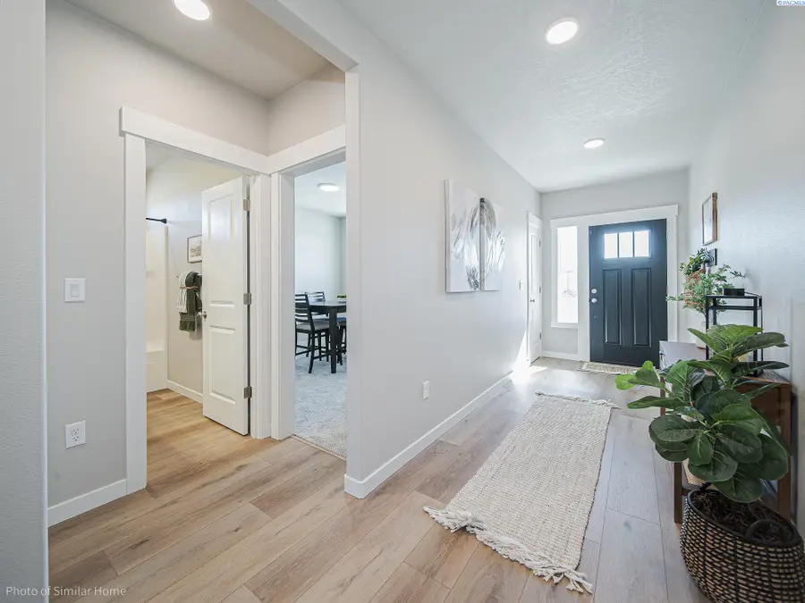 7142 W 24th Avenue, Kennewick, WA 99338 - #2