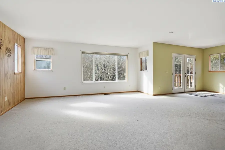 292 NW Sunrise Dr., Pullman, WA 99163 - #2