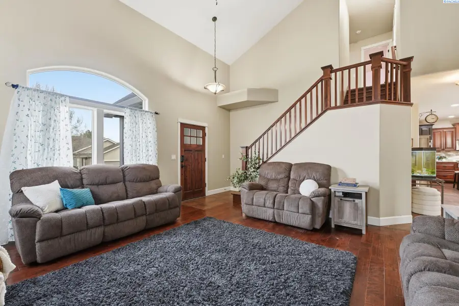 369 Temple Meadow Lane, Richland, WA 99352 - #3