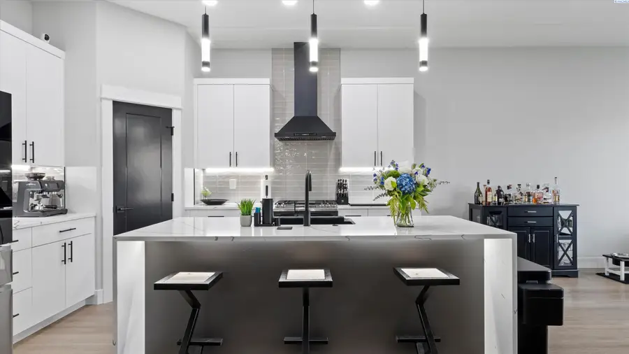 4410 Pace St, Richland, WA 99352 - #2