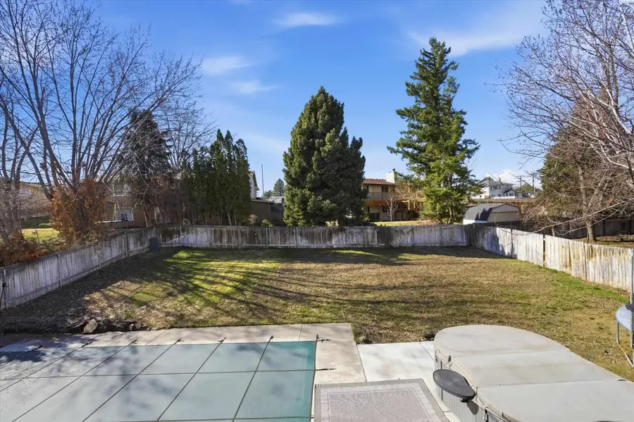 59 Canyon, Richland, WA 99352 - #2