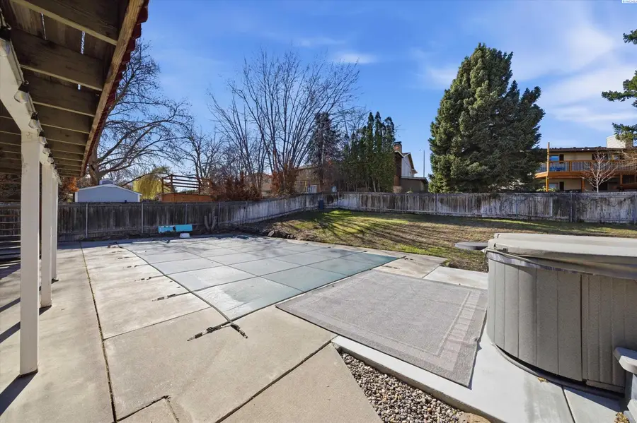 59 Canyon, Richland, WA 99352 - #3