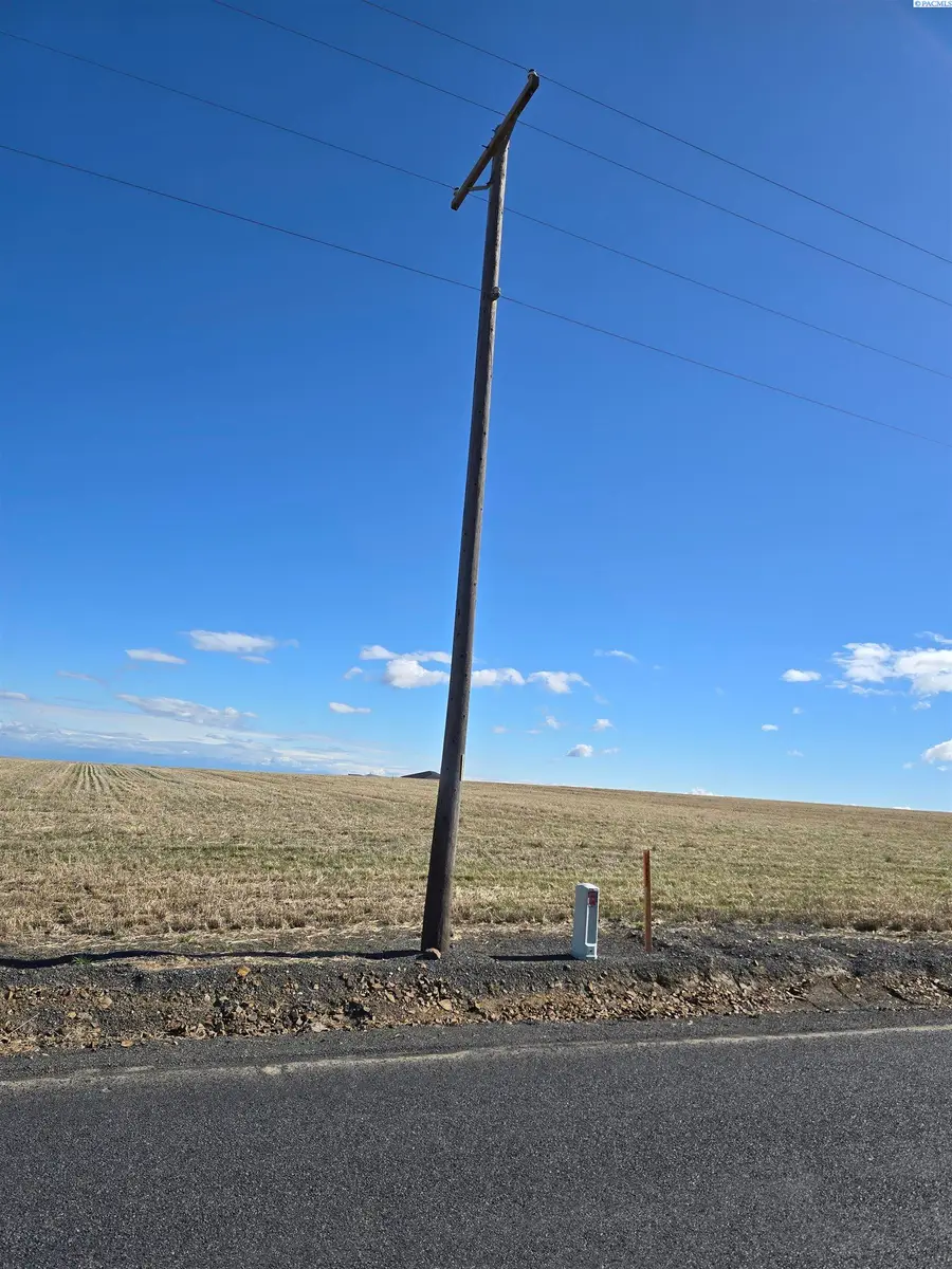 50411 C Williams Rd, Kennewick, WA 99338 - #2