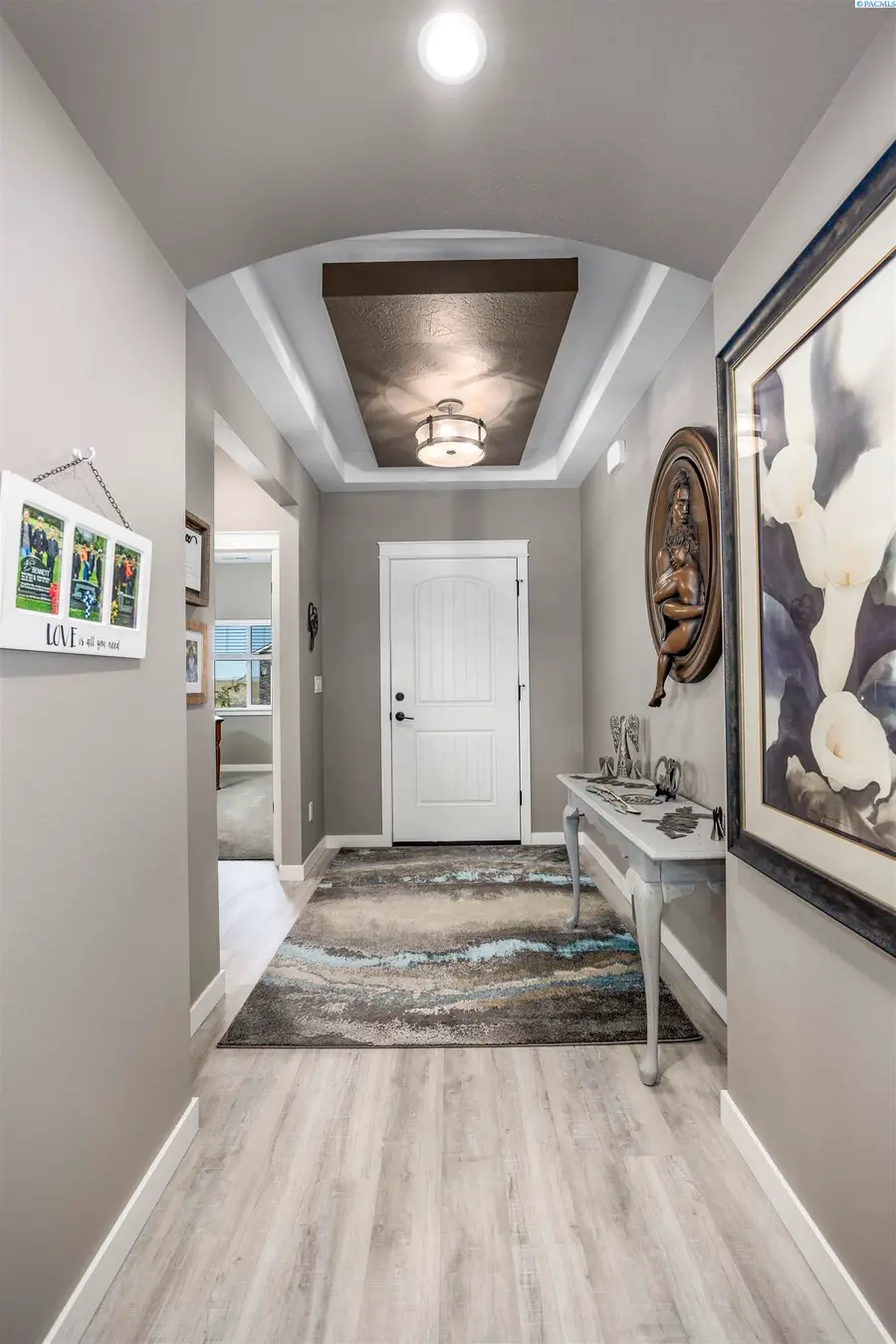 2713 Torrey Pines Way, Richland, WA 99354 - #2