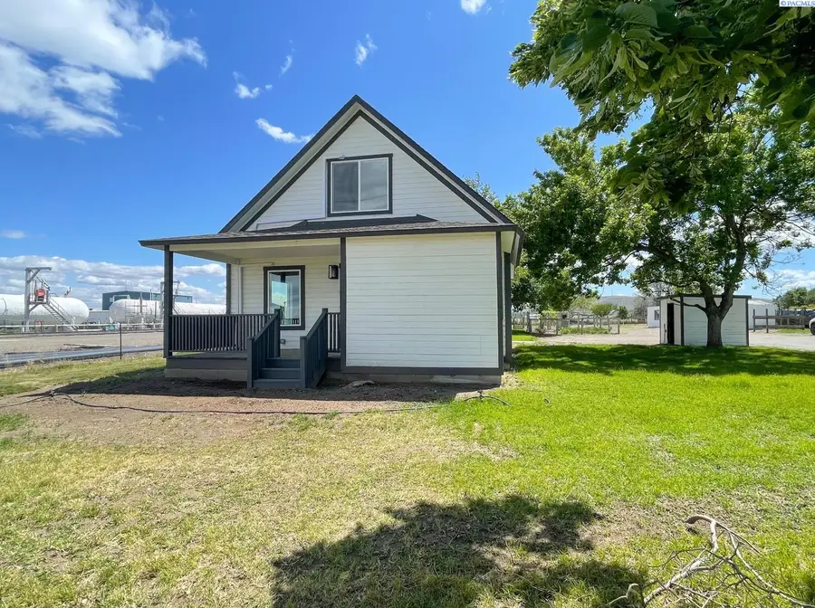 231205 E Lechelt Road, Kennewick, WA 99337 - #3
