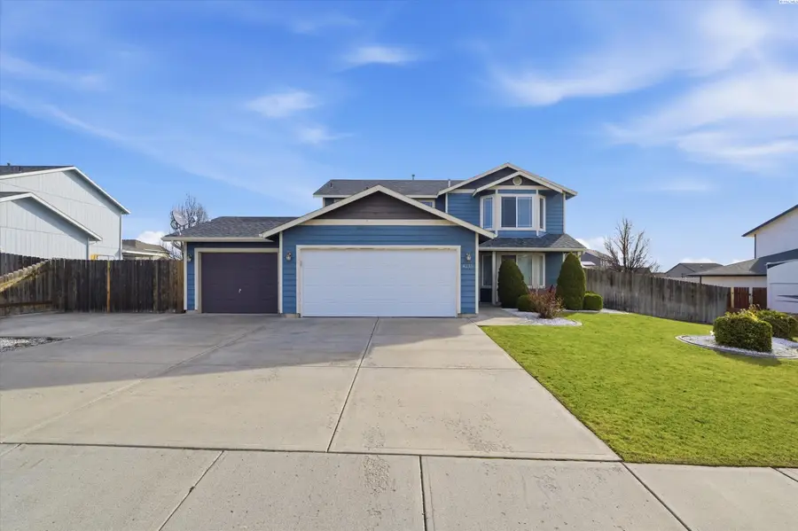 4235 Galway Ln, Pasco, WA 99301 - #2