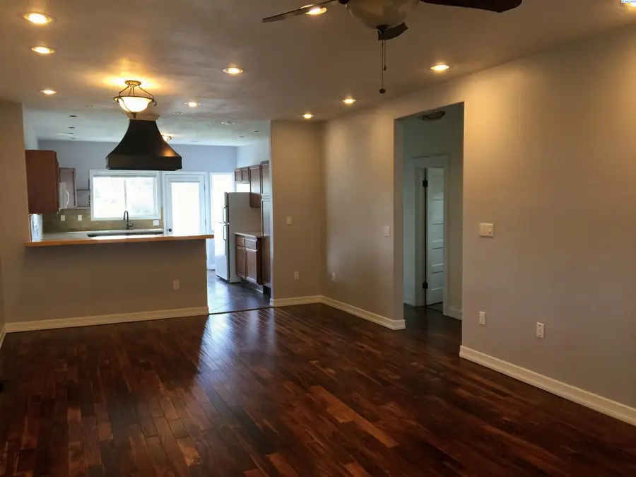 515 NW Irving St, Pullman, WA 99163 - #3