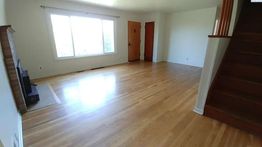 1225 NE Orchard Dr, Pullman, WA 99163 - #3