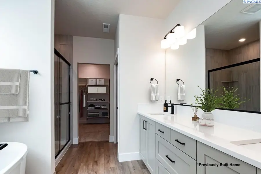 2957 Vistara Way, Richland, WA 99354 - #3