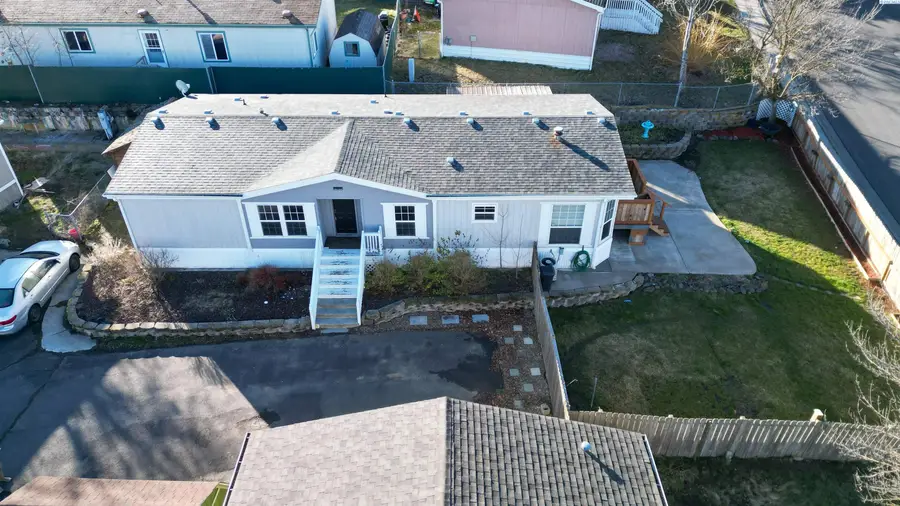 260 NW Golden Hills Dr. #40, Pullman, WA 99163 - #3