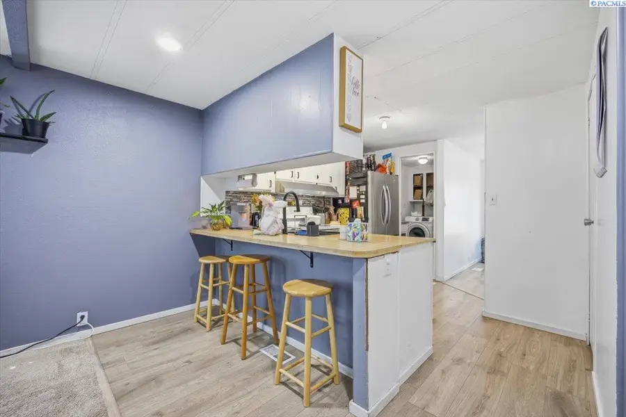 6309 Desert View, West Richland, WA 99353 - #3