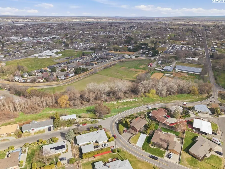 UNK W 27th Ave, Kennewick, WA 99336 - #3