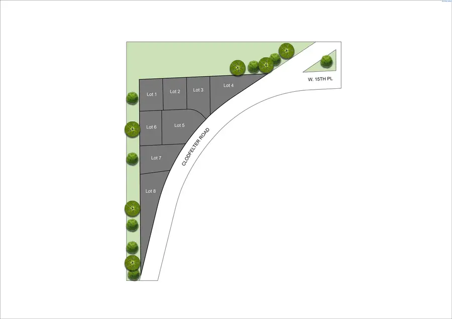 10058 S Clodfelter Road, Kennewick, WA 99338 - #3