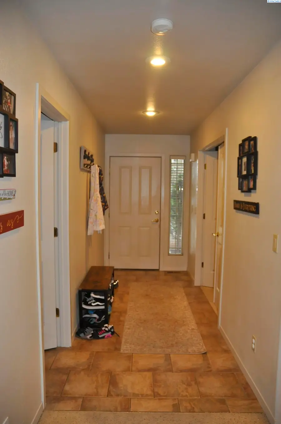 580-582 SE Shoemaker Pl, Pullman, WA 99163 - #3