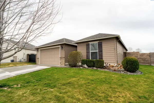 5744 W 17 Th Ave, Kennewick, WA 99338