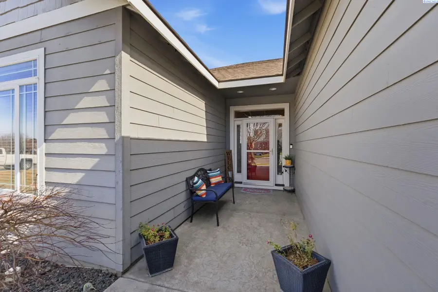 1909 S Fillmore St., Kennewick, WA 99338 - #2