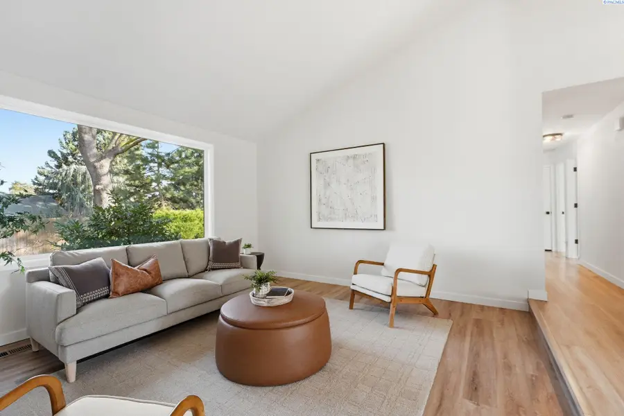 2314 Easton Ave., Richland, WA 99354 - #3