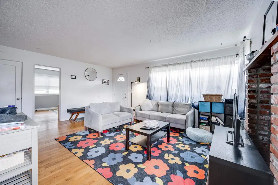 715 NW Fisk St, Pullman, WA 99163 - #2