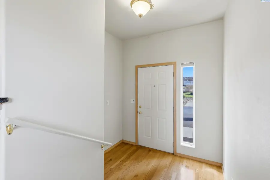 300 Columbia Point Dr #E 117, Richland, WA 99352 - #3