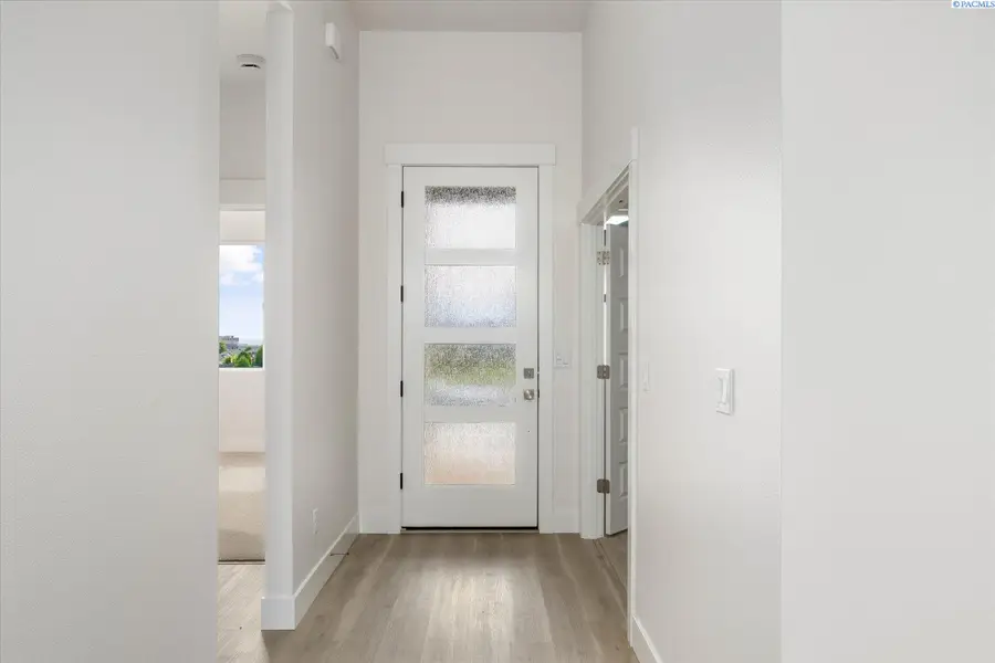 3758 S Nelson St, Kennewick, WA 99338 - #3