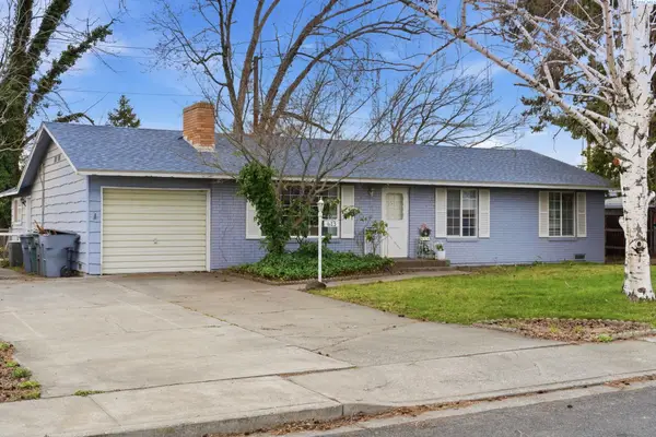 613 Fuller St, Richland, WA 99352