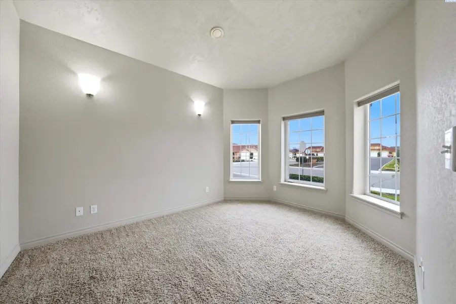 9408 Majestia Lane, Pasco, WA 99301 - #3