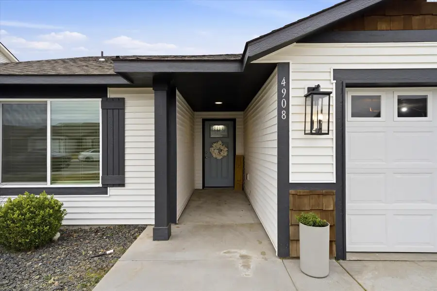 4908 Antioch Dr, Pasco, WA 99301 - #3
