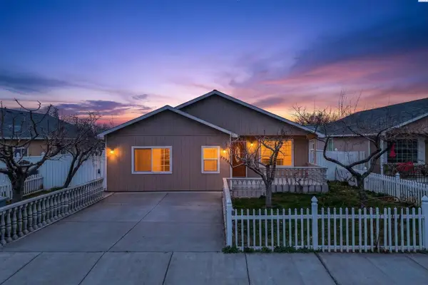 1626 W 5th Pl, Kennewick, WA 99336