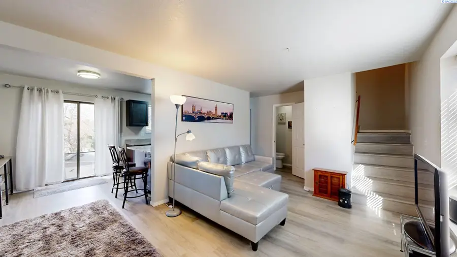 1708 NW Lamont St., Pullman, WA 99163 - #2