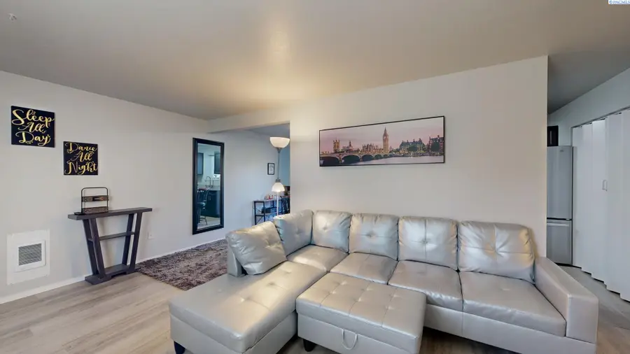 1708 NW Lamont St., Pullman, WA 99163 - #3