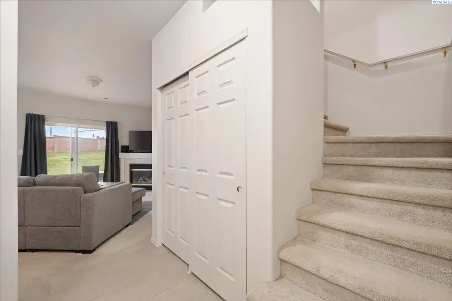 6018 Mia Lane, Pasco, WA 99301 - #3