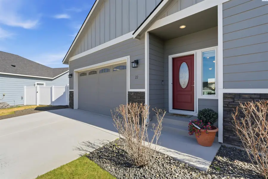 22 Molly Rose Ct, Prosser, WA 99350 - #3
