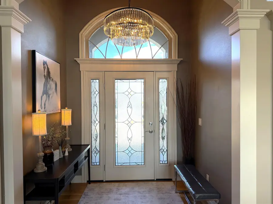 421 Sundance Dr., Richland, WA 99352 - #3