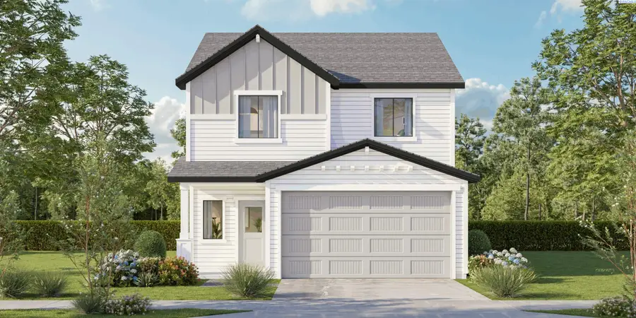 10490 Clearwater Dr, Kennewick, WA 99336 - #2