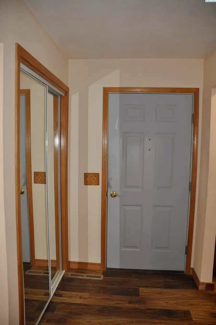 1840 NW Kenny Dr, Pullman, WA 99163 - #2