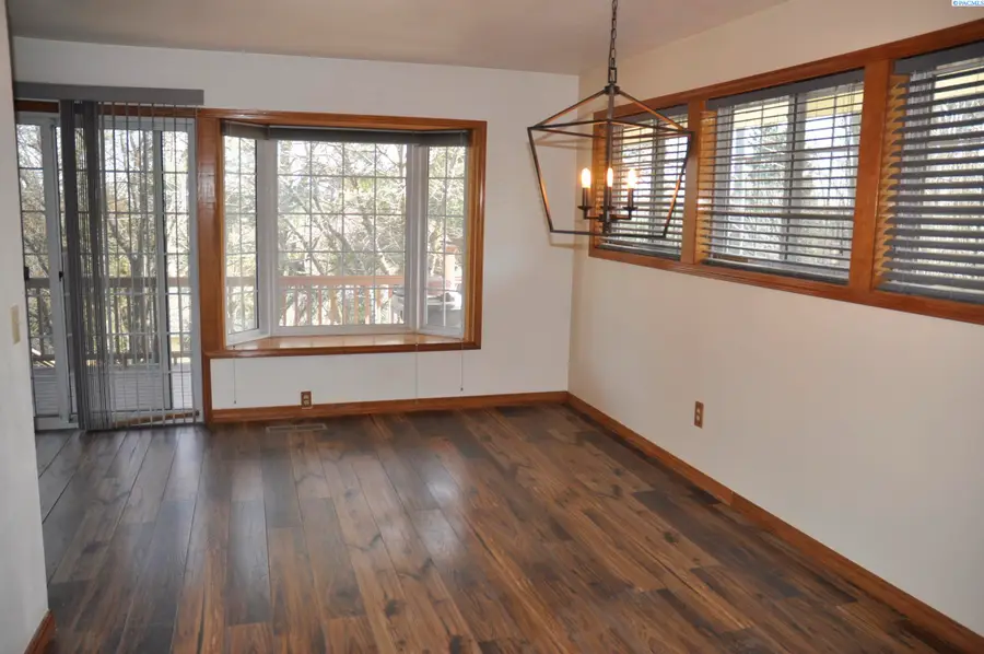 1840 NW Kenny Dr, Pullman, WA 99163 - #3