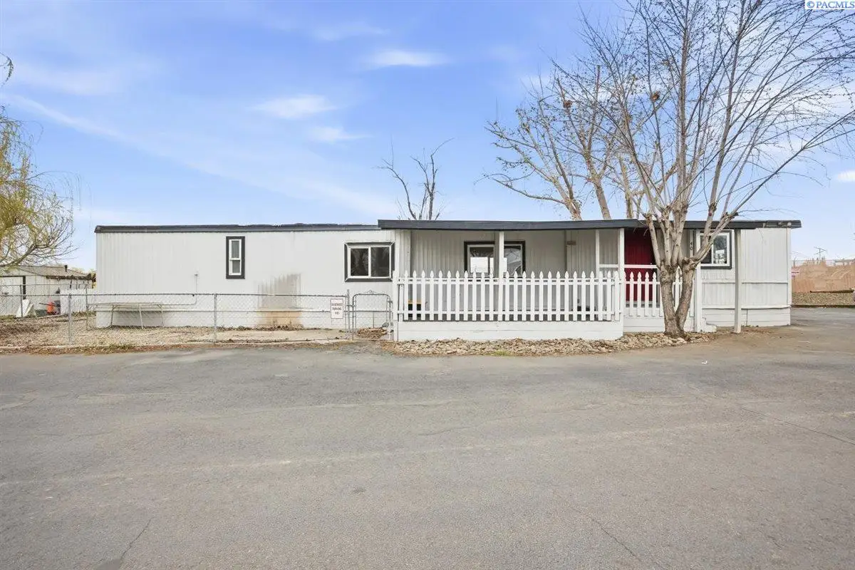 1416 N 1st Ave #40, Pasco, WA 99301 - #1