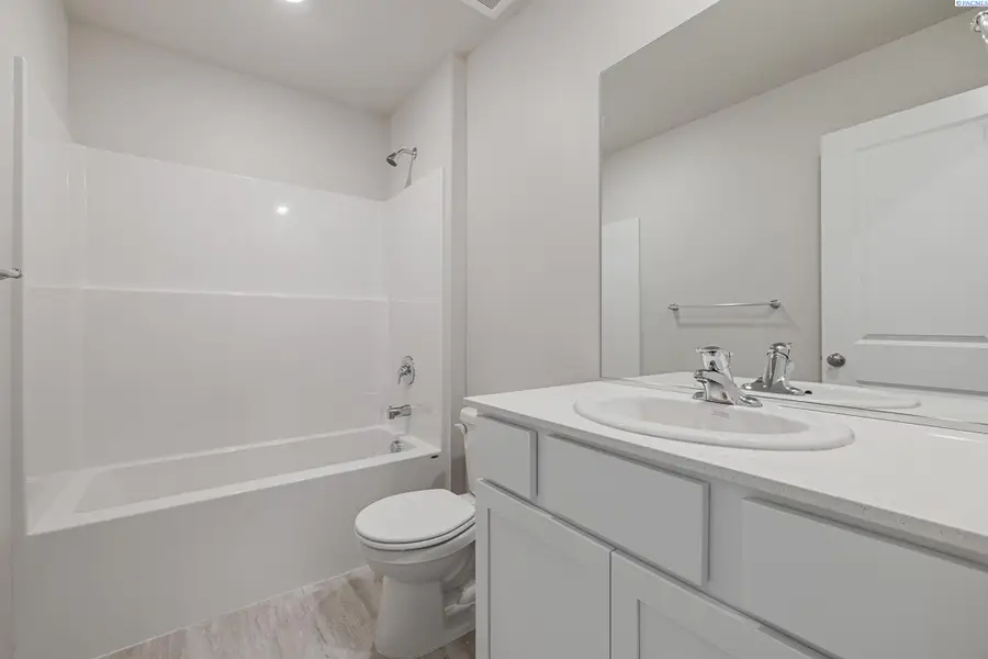 6105 Road 115, Pasco, WA 99301 - #3