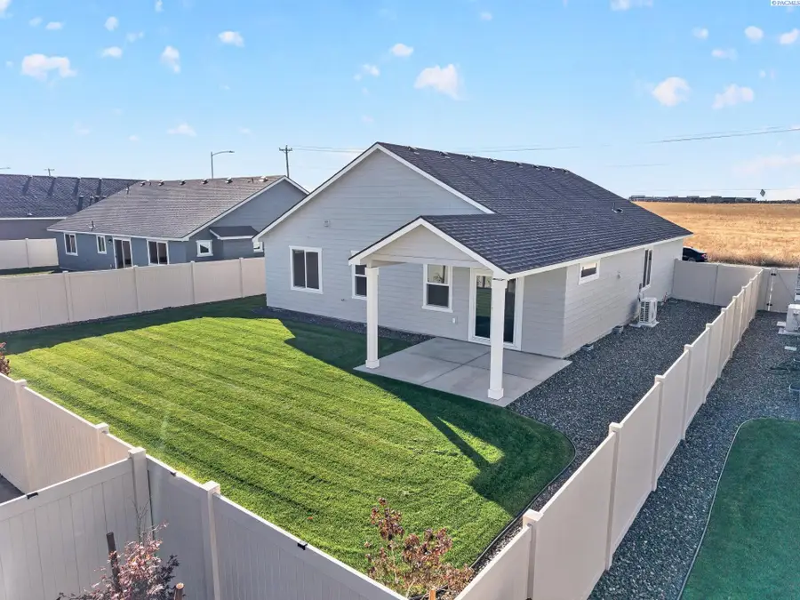 6531 Road 52, Pasco, WA 99301 - #2